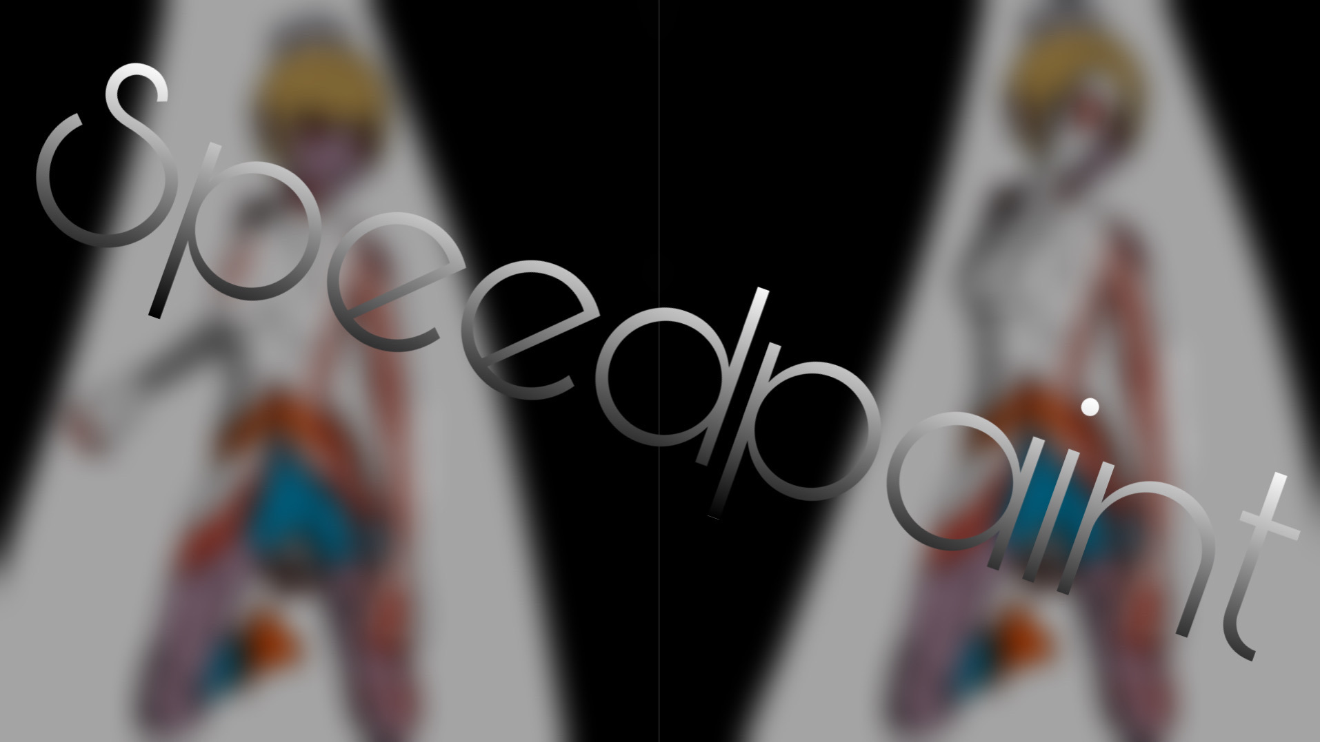 Just Posted on YouTube at Rat_girl112