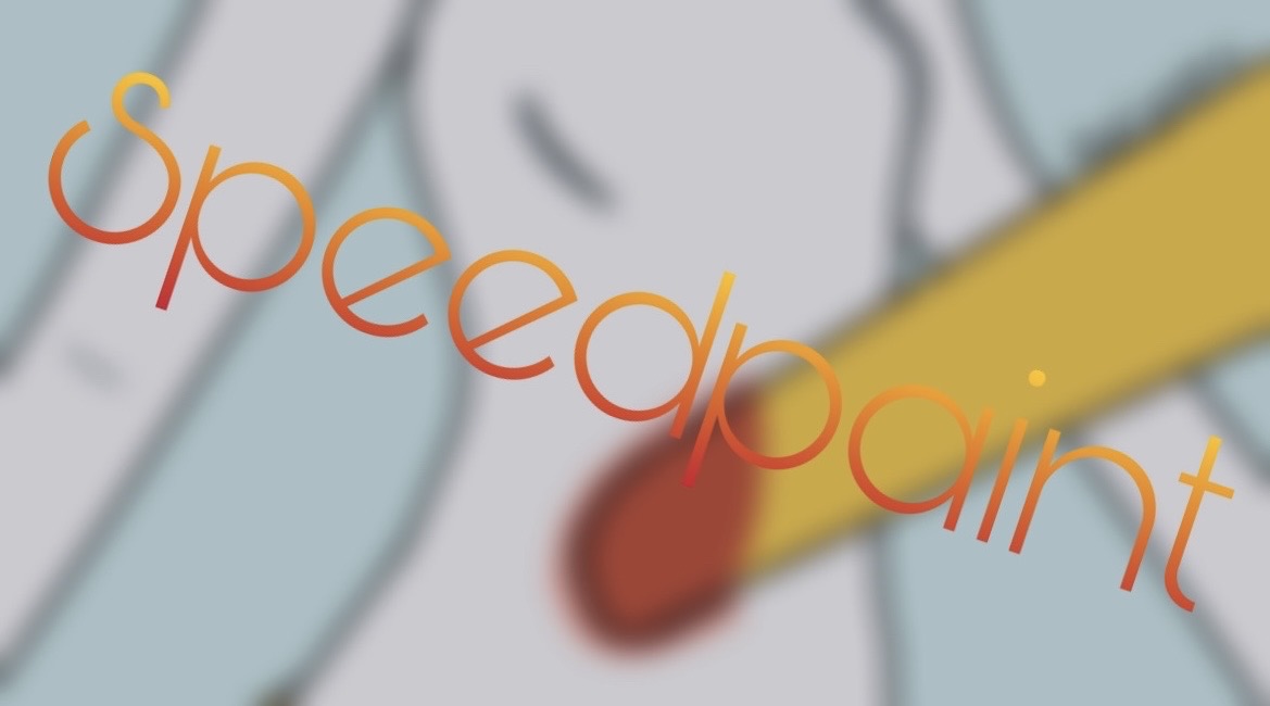 Posted on YouTube at Rat_girl112