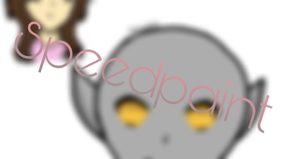 Just Posted on YouTube at Rat_girl112