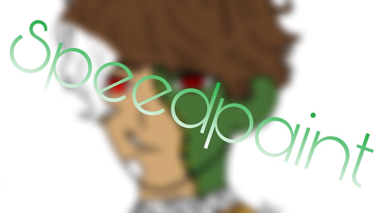 Just Posted on YouTube at Rat_girl112