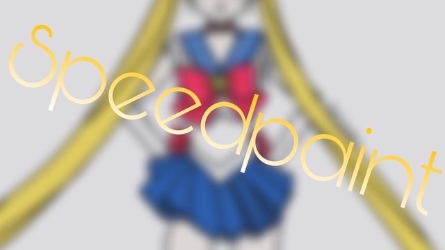 Just Posted on YouTube at Rat_girl112