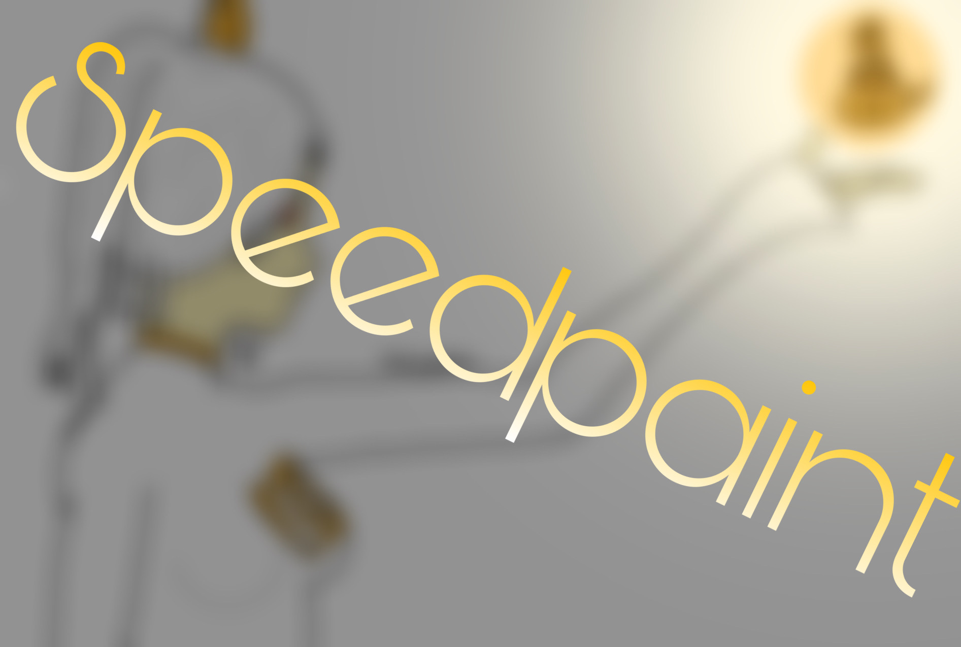 Just Posted on YouTube at Rat_girl112