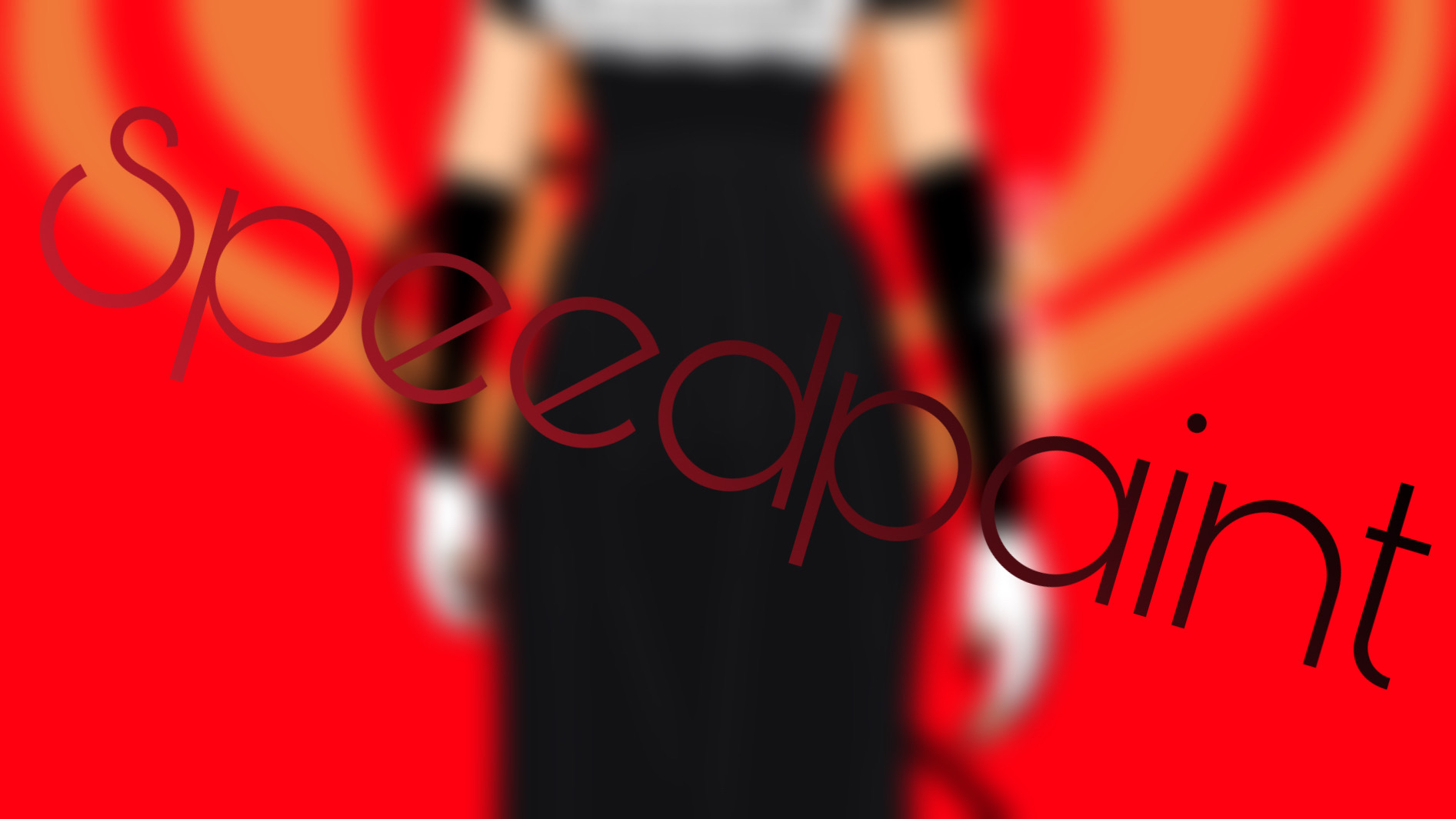 Just Posted on YouTube at Rat_girl112