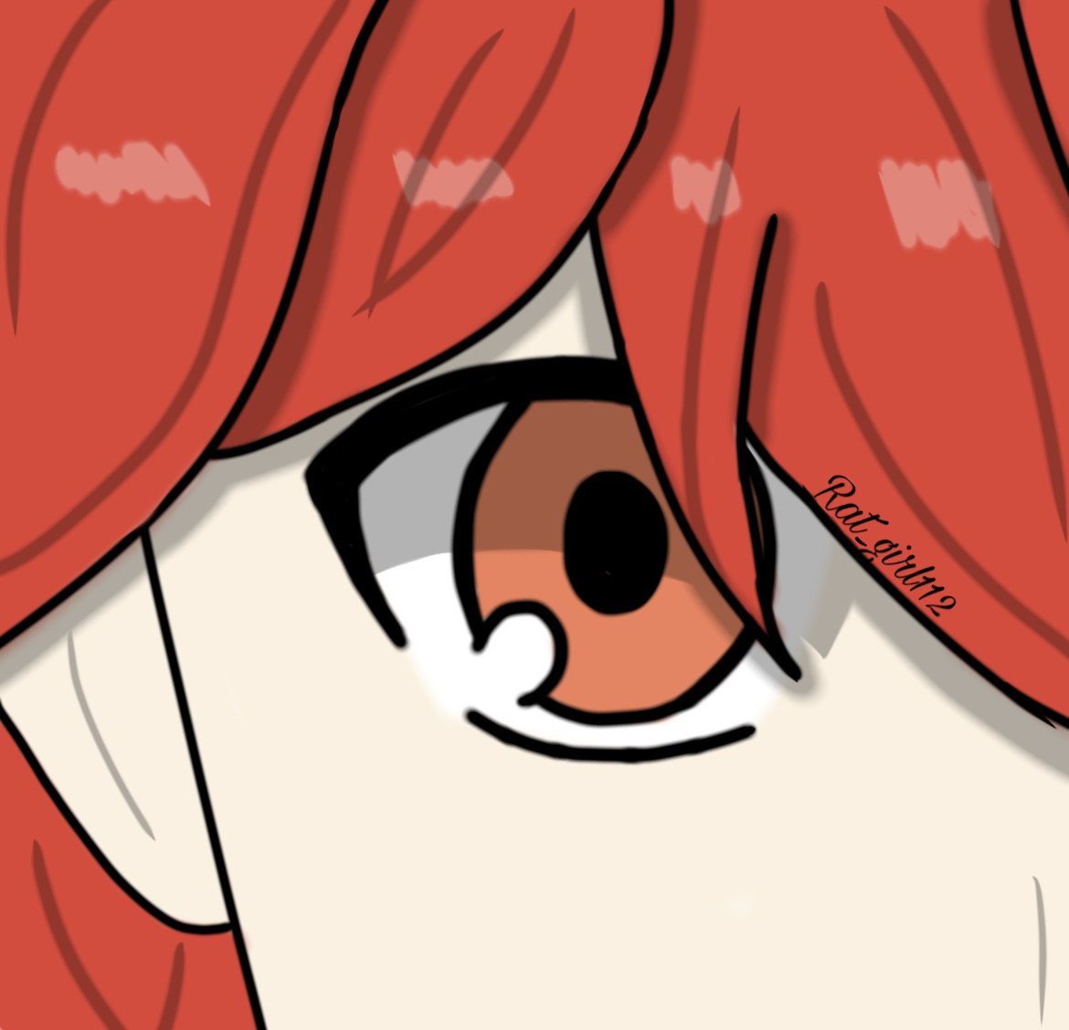 Young Diluc Ragnivindr