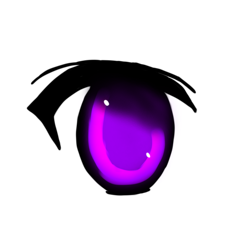 Eye Practice (3/3)