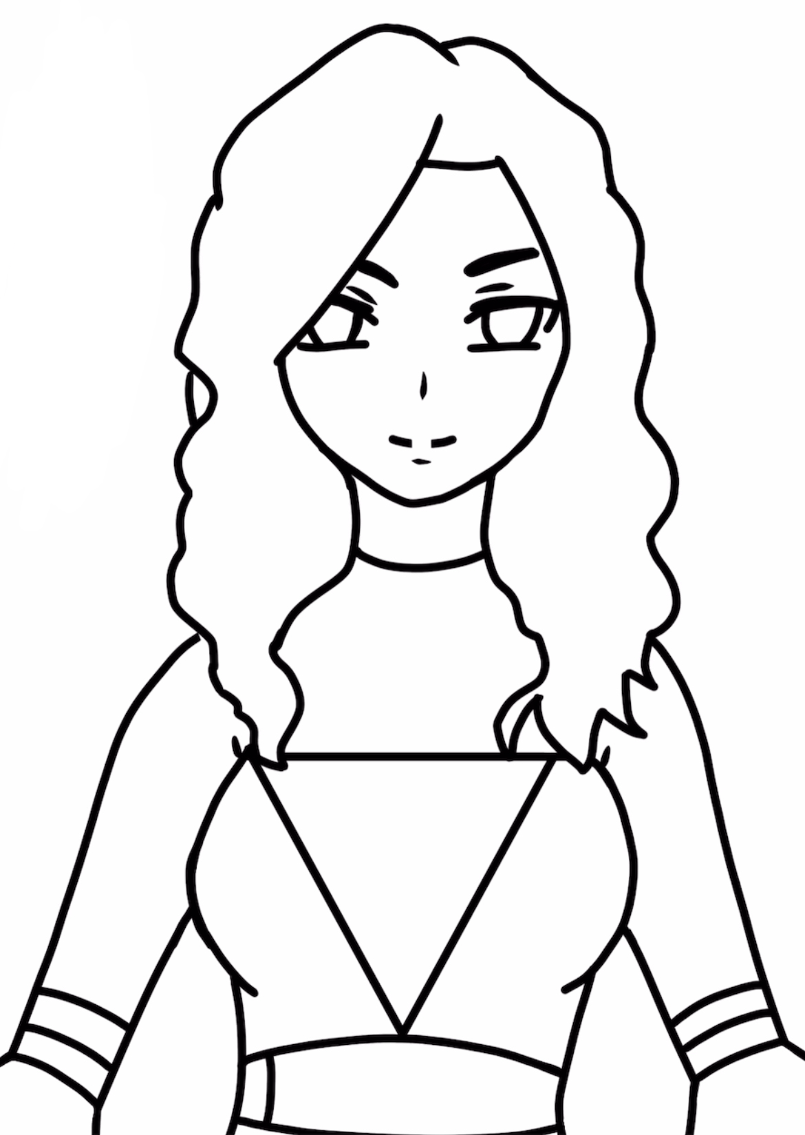 Working on new ocs are hard