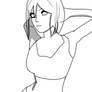 (2/2) Sketches