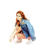 Jessica (SNSD) png [render]