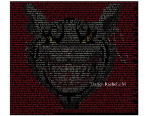 Cheshire Cat Quote Madness