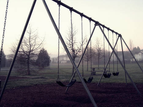 Swingset