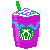 Frappe7 by Amarantheans on DeviantArt