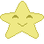 Tokyomoonlight
