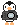 Pingi Camera