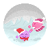 Iceemote