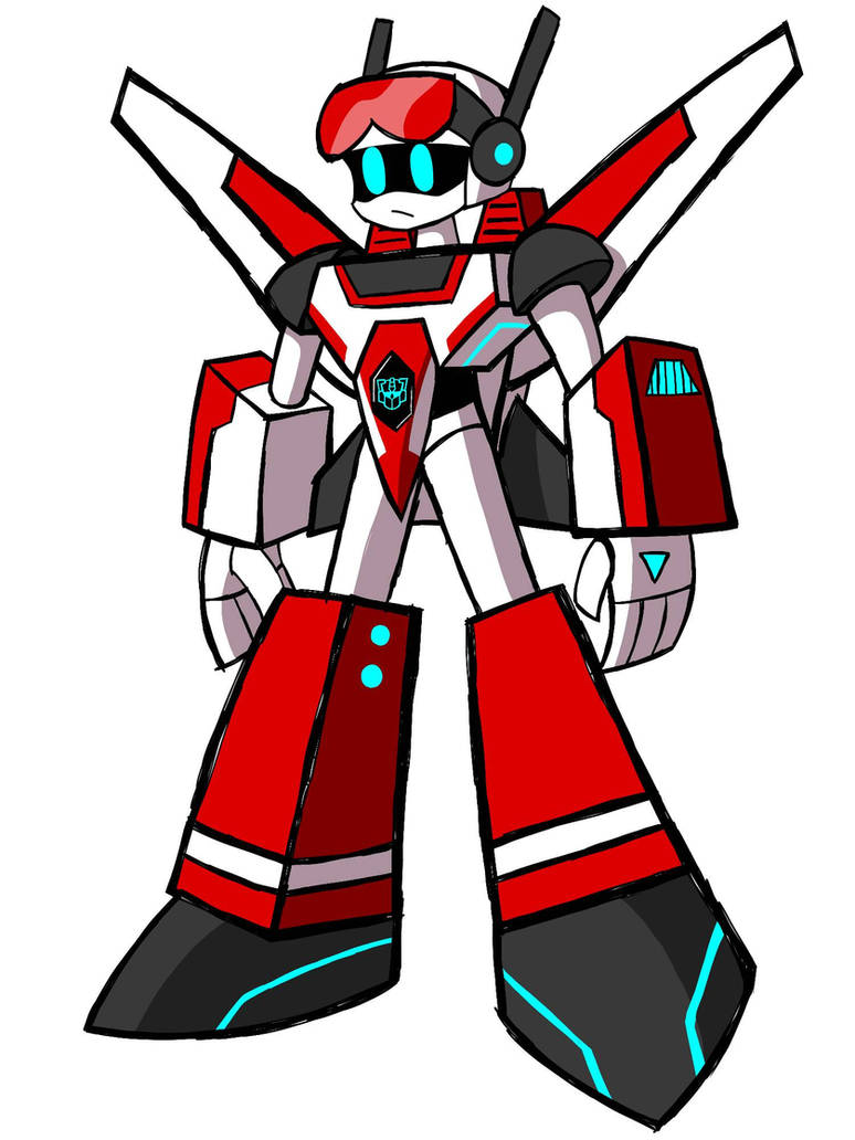 Skyfire by pi64lx on DeviantArt