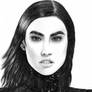 Jackquelyn Jablonski