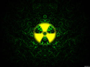 Radiation