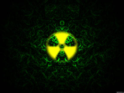 Radiation