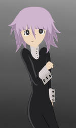 Crona