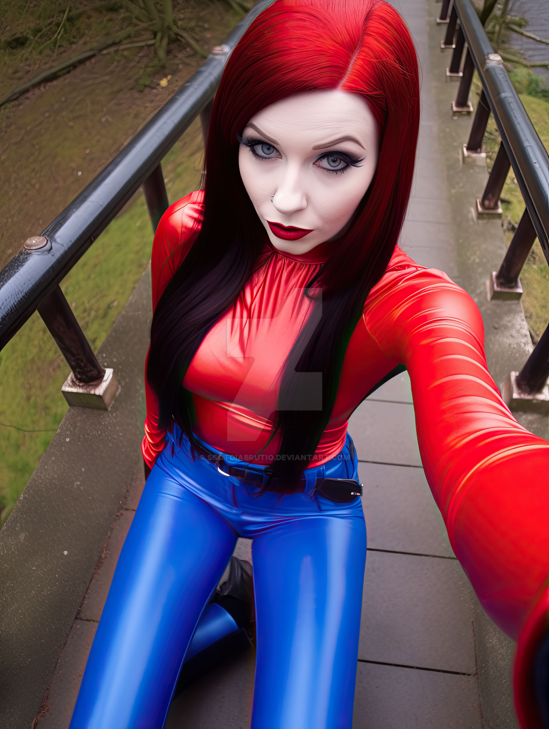 Influencer 02 By Scotdiabrutio On Deviantart Influencer 02 By Scotdiabrutio On Deviantart