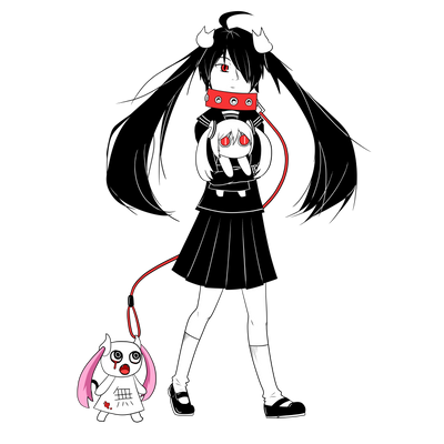 Explore The Best ぼくらはみんな意味不明 Art Deviantart Explore The Best ぼくらはみんな意味不明 Art Deviantart