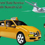 Airport-Taxi-Service-Nawabi-Cab