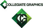 Collegiate Graphics