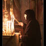 Christmas - Holy Sepulchre VI