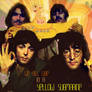 Yellow Submarine