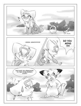 Page 6 by Aerius-the-Aireon