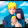 Family Uzumaki