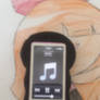 My ipod