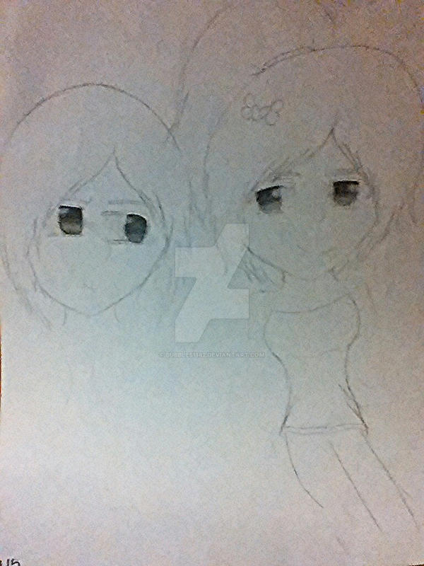 Preview: Request