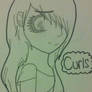 Anime OCs: Curls