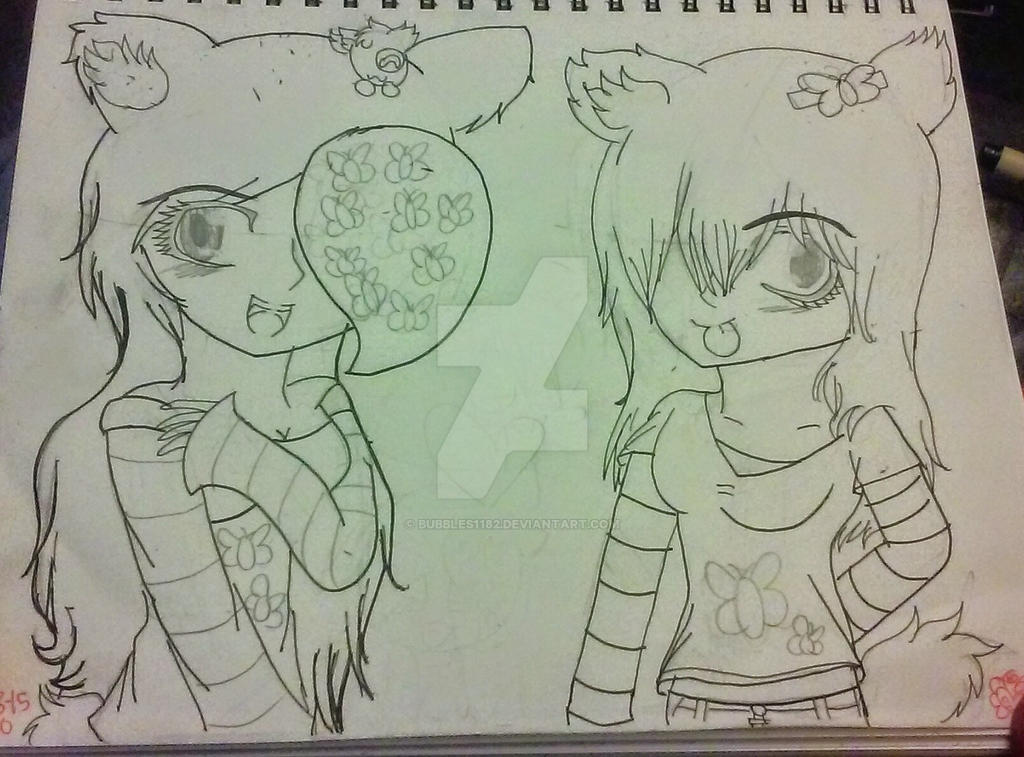 Request from Fnafnexus