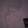 .::Deviant ID.:: Bubbles1182 WIP