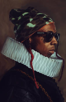Modern Classics: Lil Wayne