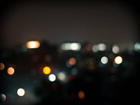 Bokeh test Extended -2