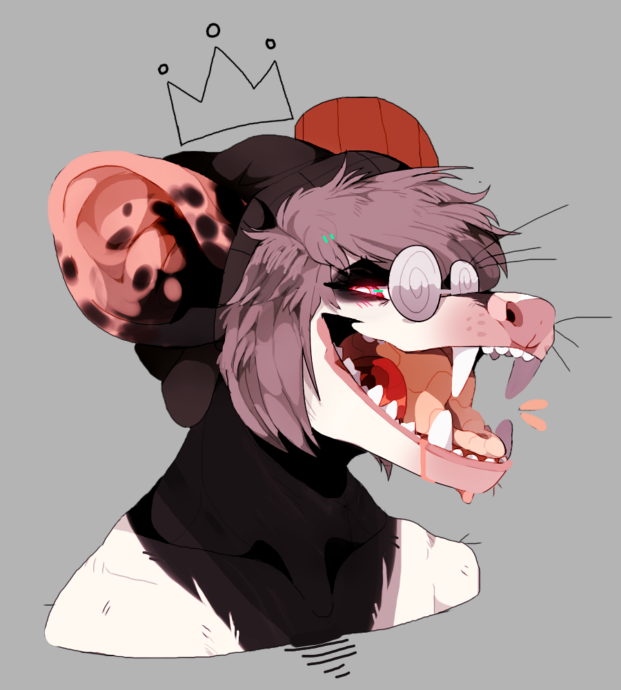 003 by HerbYeen on DeviantArt