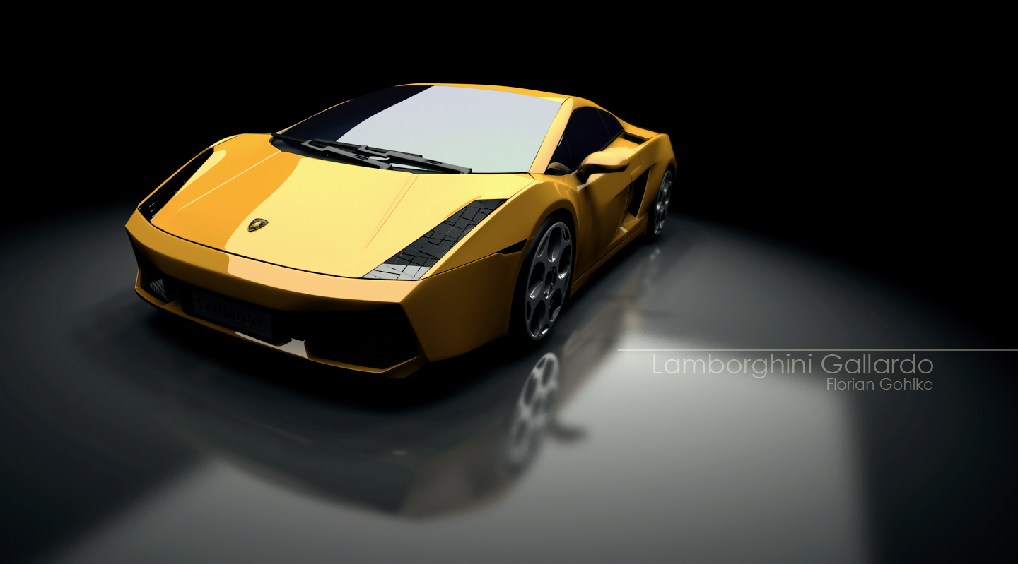 Lamborghini Gallardo_03