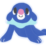 popplio