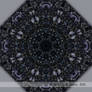 Kaleidoscope Series 1 - 038