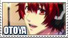 Stamp: Ittoki Otoya