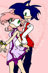 Sonamy...AGAIN :D