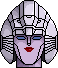 Arcee