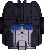Defensor by Trecathlus on DeviantArt
