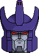 Galvatron