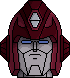 Rodimus Prime