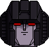 Skywarp