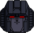 Starscream